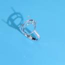 JR253_20220718161356