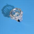 JR227_20220718161630