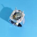 JR249_20220718162154