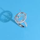 JR255_20220718162502