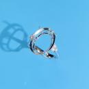 JR257_20220718162642