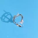 JR256_20220718162711