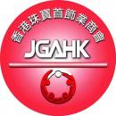 mmexport1688804281810