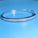 DG106_20220813153358