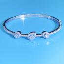 DG128_20220813153559