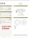 5.02 H SI2 GIA1226072676