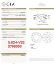 5.02 I VS2 GIA1395654363