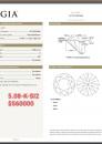 5.08 K SI2 GIA6214965484