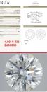 4.00 G SI2 GIA6432061388