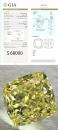 1.54ct FIY VVS2 GIA7336272452