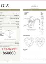 1.35 FIY VS1 GIA6382864192