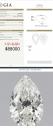 1.51 G SI1 GIA6275502073 (2)