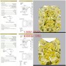 1.00 &amp; 1.03 FY GIA1383773062 GIA5383617727