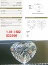 1.01 I SI2 GIA6321311862