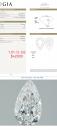 1.01 D SI2 GIA5212772117