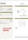 1.01 D SI1 GIA1408047785