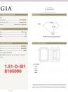 1.51 D SI1 GIA2215693937 (2)