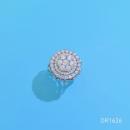 MTXX_20241031_141205990