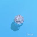 MTXX_20241031_141020713_edit_278324543782010