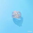 MTXX_20241031_135947580_