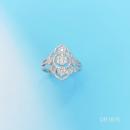 MTXX_20241031_120450727_