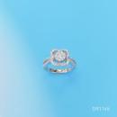 MTXX_20241031_120312932_