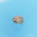 MTXX_20241031_115953516