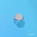 MTXX_20241031_115531516