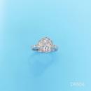 MTXX_20241031_113056955