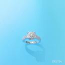 MTXX_20241031_113922194