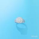 MTXX_20241031_114112137