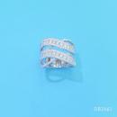 MTXX_20241030_15473286