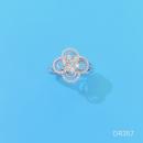 MTXX_20241108_140305373_