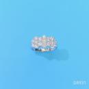 MTXX_20241108_142136093_