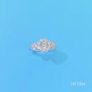 MTXX_20241108_142323964_