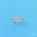 MTXX_20241108_142627127