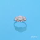 MTXX_20241108_143506439