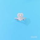 MTXX_20241108_140032700_