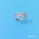 MTXX_20241108_13534465