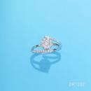 MTXX_20241108_121745880