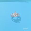 MTXX_20241108_12113983