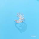 MTXX_20241108_1208143