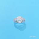 MTXX_20241108_11513254