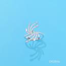 MTXX_20241108_114608360