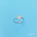 MTXX_20241113_143313688_