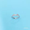 MTXX_20241113_143042682_