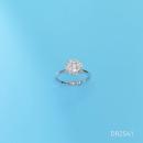 MTXX_20241113_14150556