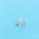 MTXX_20241113_1358025