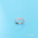 MTXX_20241113_135508