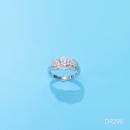 MTXX_20241113_1207167